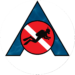Atlantic Dive and Mooring Services