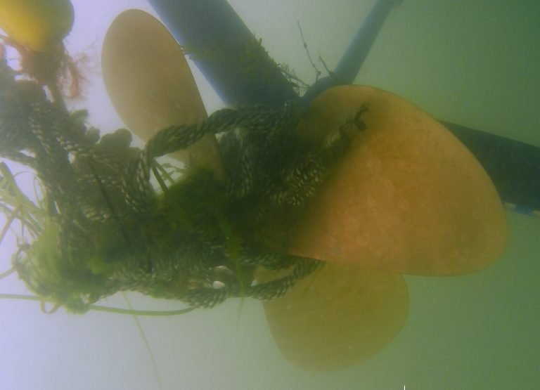 prop_fouled_2